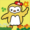 イベント名