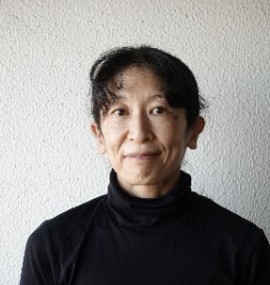 鈴木文氏の写真