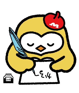 フォト