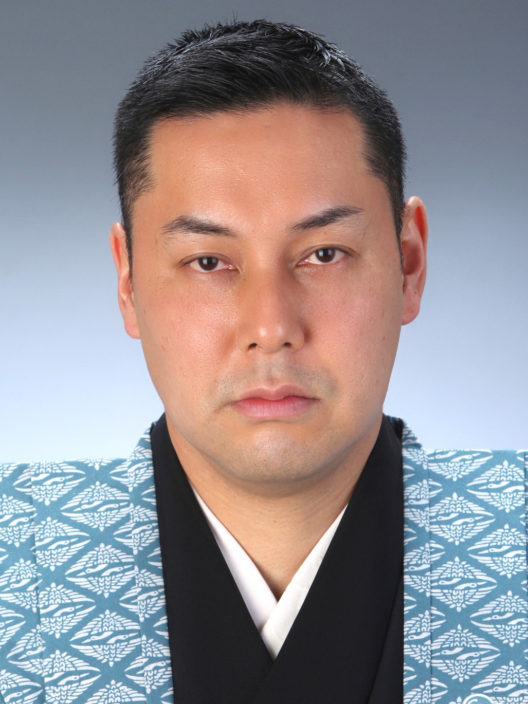 ろせさん