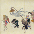 イベント名