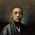 イベント名