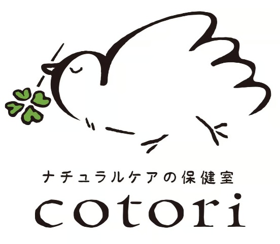 cotori
