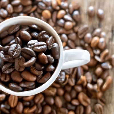 体験Mikke！　コーヒーワークショップ　イメージ画像