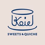 koie　ロゴ