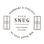 snugロゴ