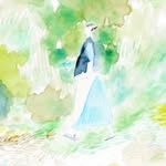 tayu-tau　ロゴ