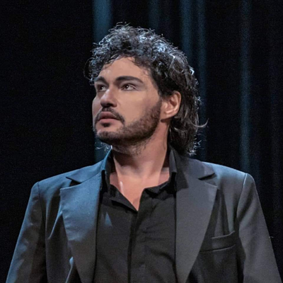 イヴァン・デファビアーニ