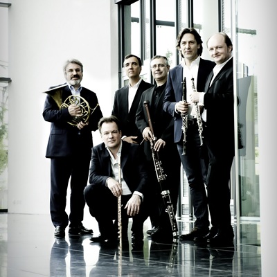 レ・ヴァン・フランセ