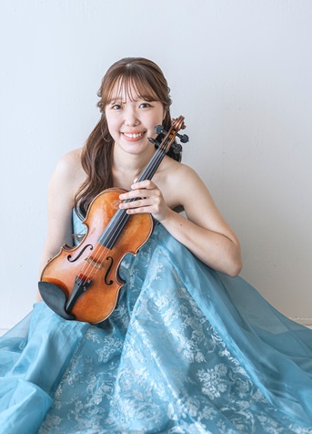加羽沢美濃のクラシック音楽講座|イベント詳細|文化会館|三重県総合