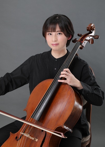 加羽沢美濃のクラシック音楽講座|イベント詳細|文化会館|三重県総合