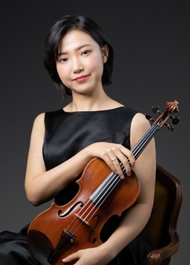 加羽沢美濃のクラシック音楽講座|イベント詳細|文化会館|三重県総合