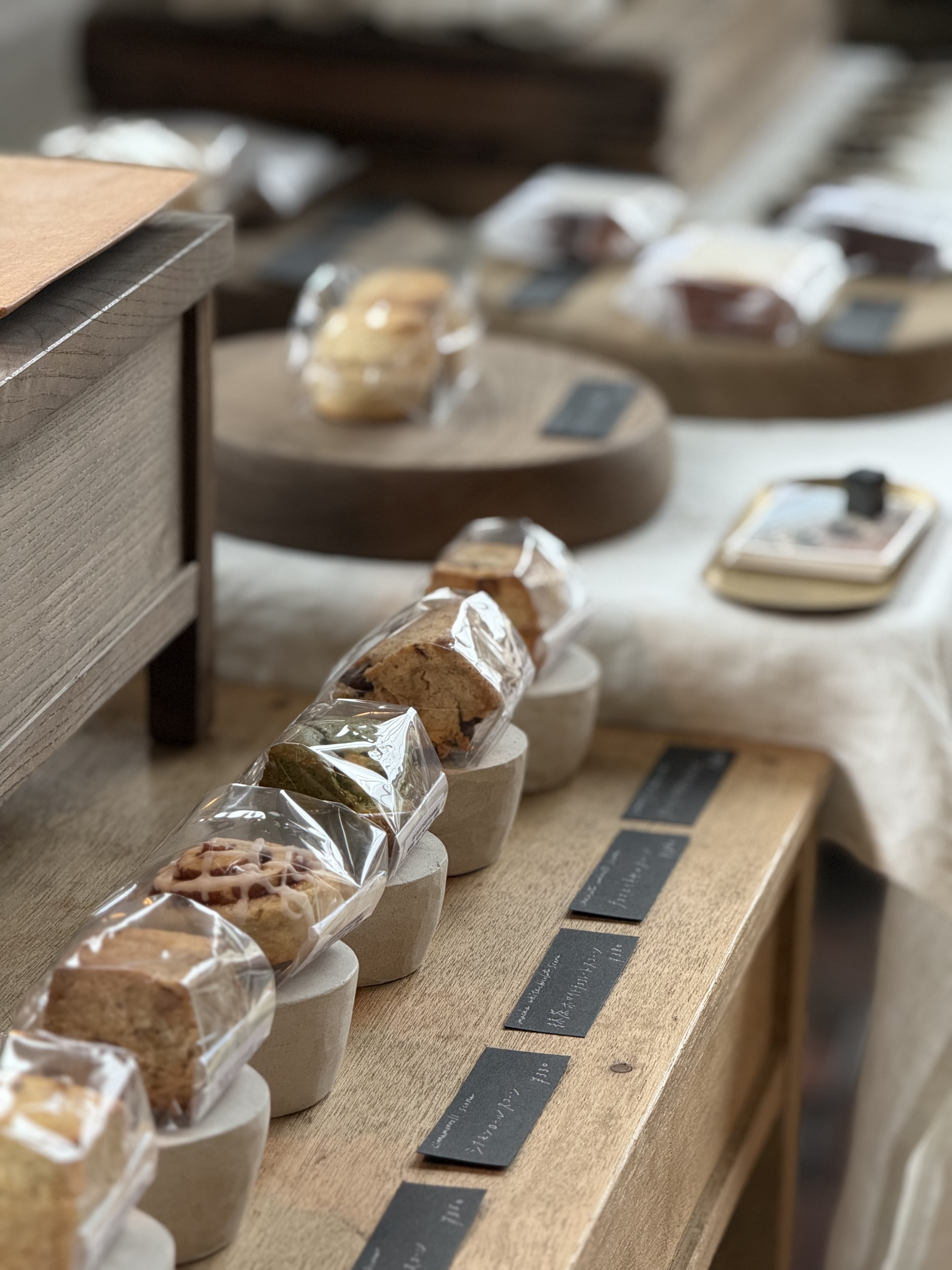 Home coffee roaster2