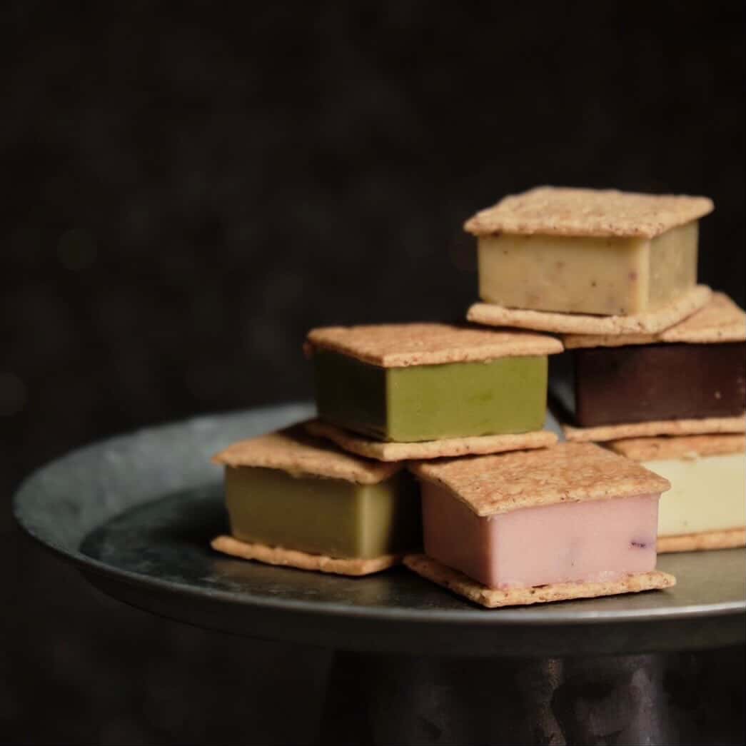 caccaさんのキッシュ写真3