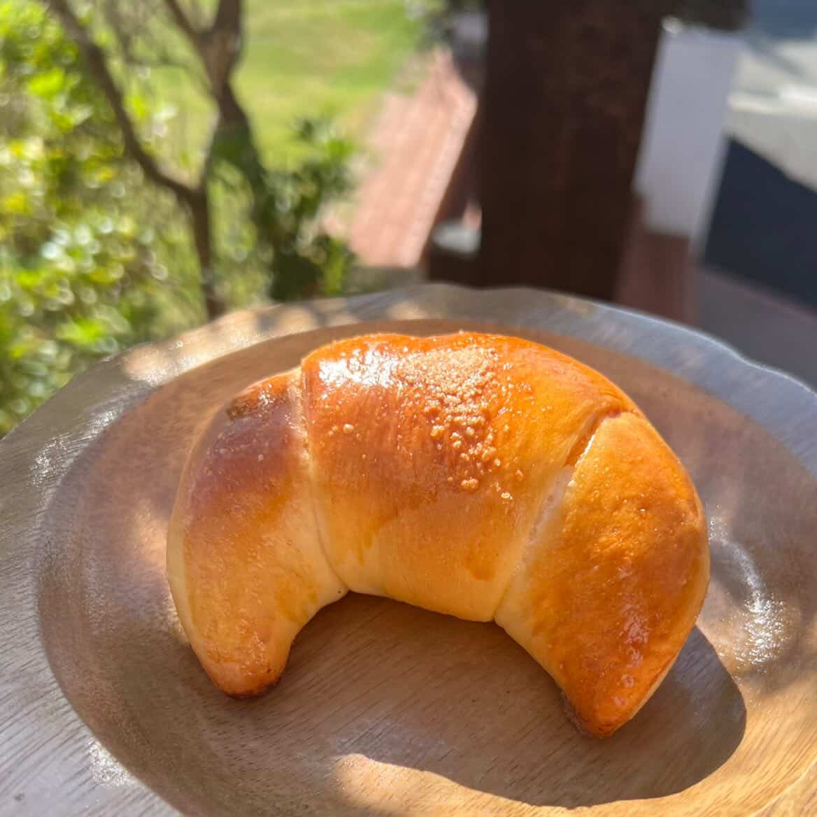 ヒラノベーカリー1
