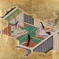イベント名