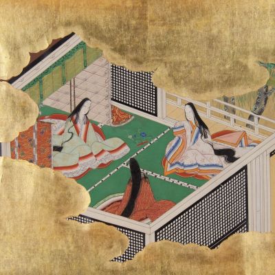 斎宮歴史博物館
