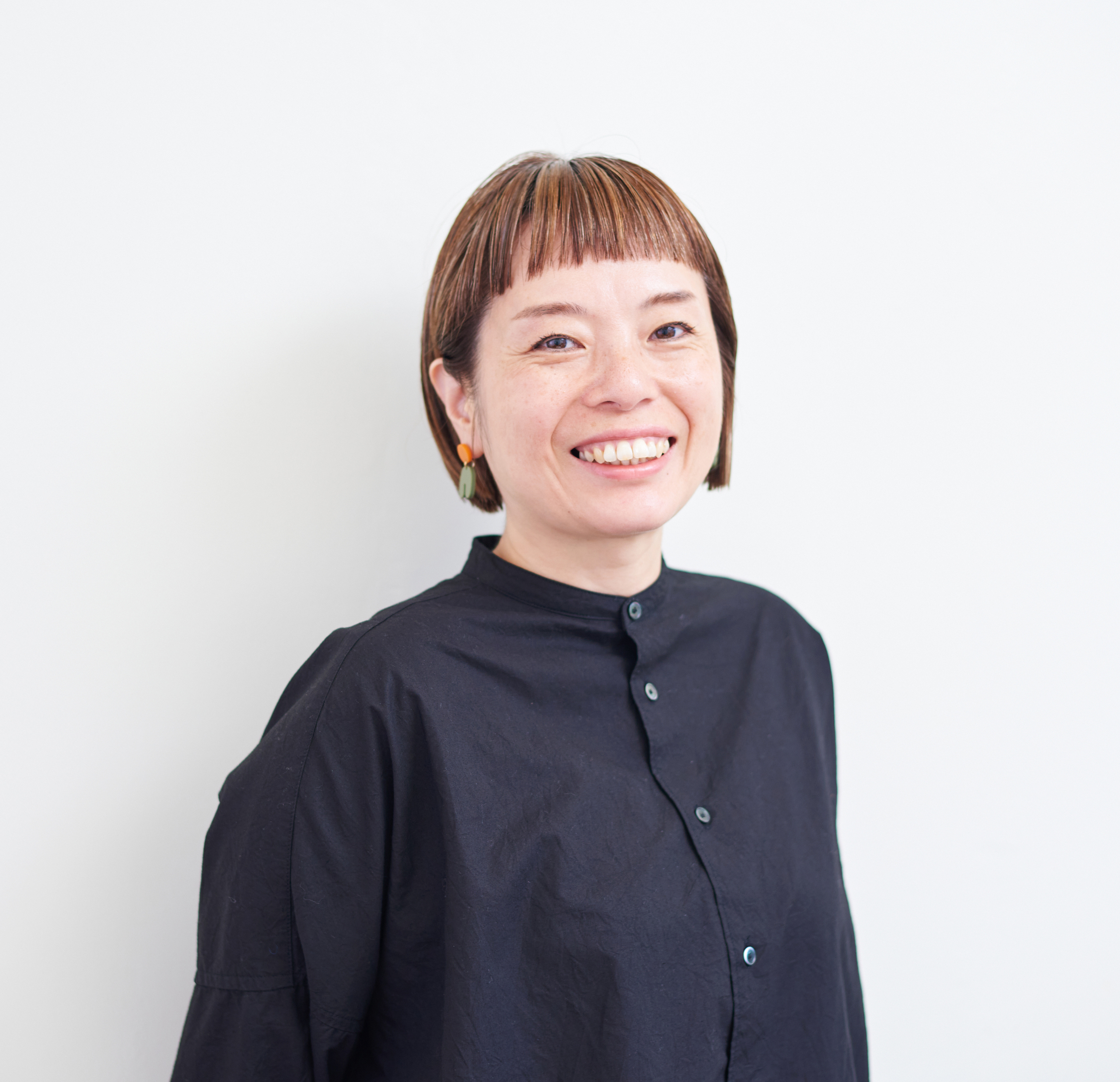 佐藤さん顔写真