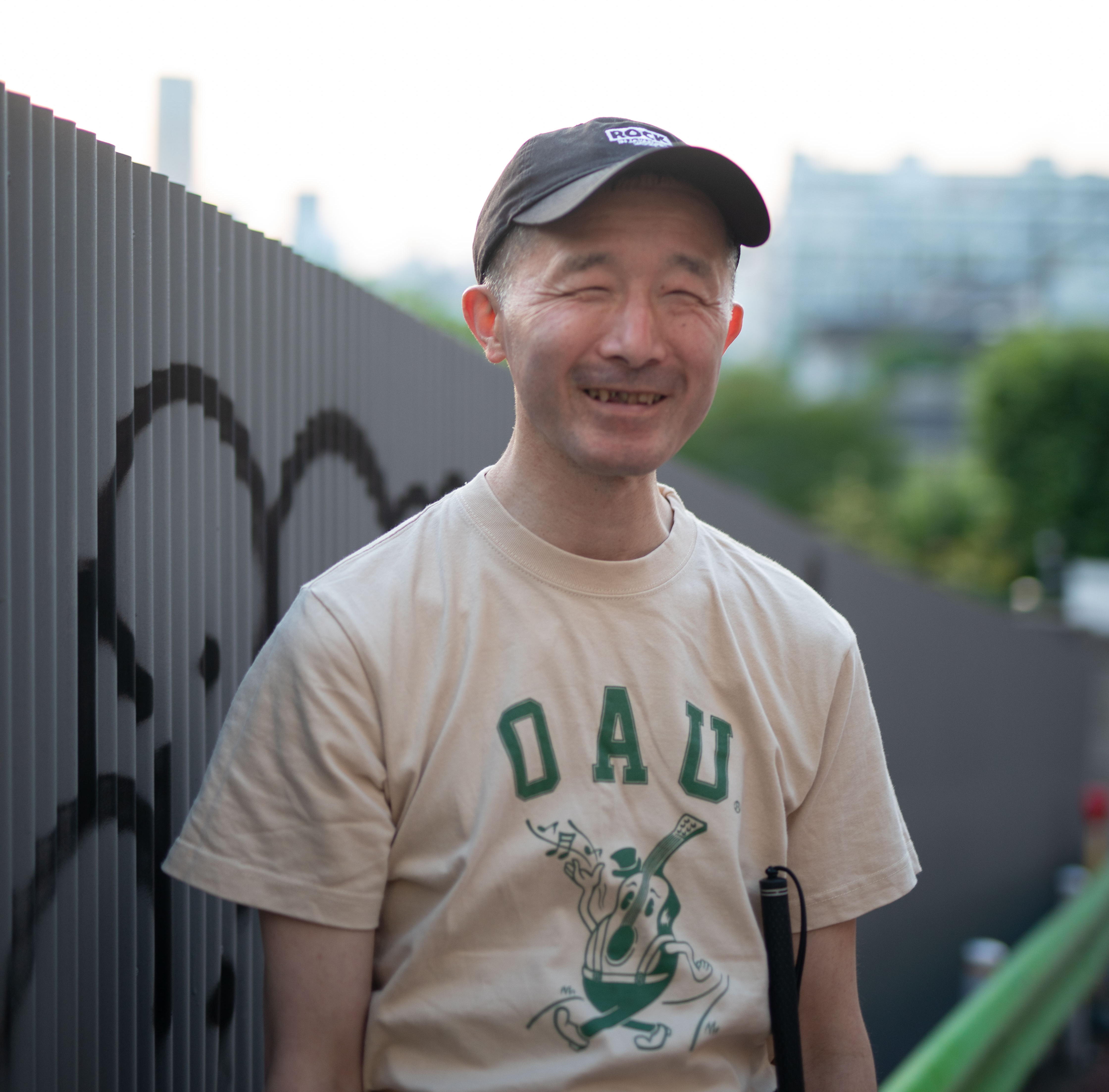 白鳥さん顔写真