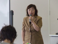 伊藤さん
