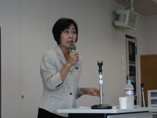 平松さん