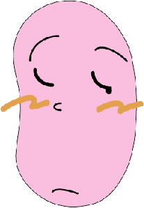 ひとまかせっこ
