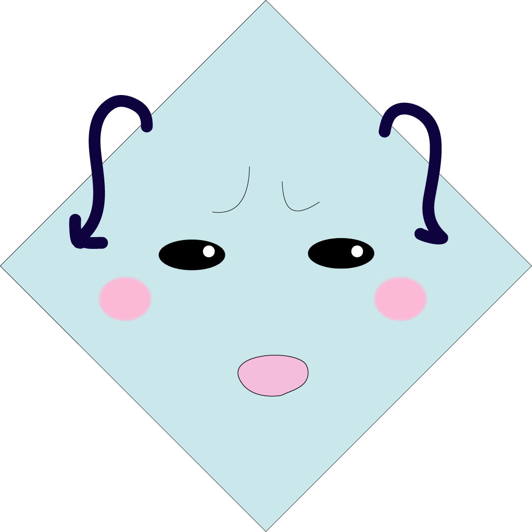 おもいこみっこ