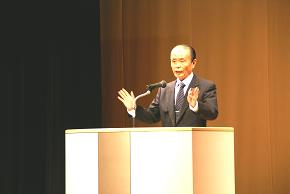小坂さん