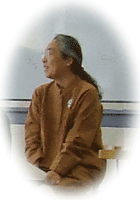 赤澤さん