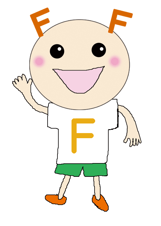 フレンティ