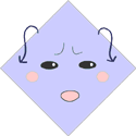 おもいこみっこ