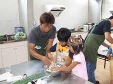 料理1
