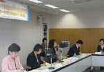ワークショップC