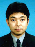 石阪さん
