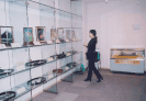 展示1