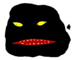 きめつけ大魔王