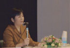 藻谷浩介さん