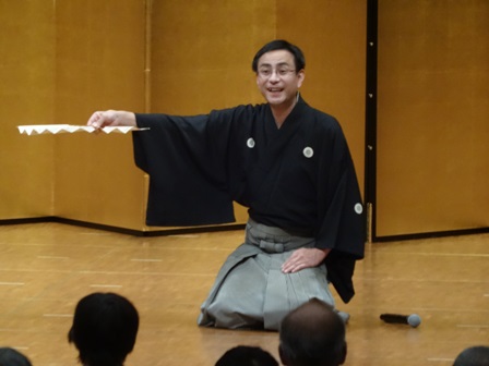 佐藤さん