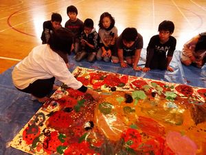 講師からの講評