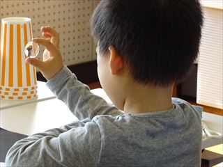 かがやき特別支援カメラ