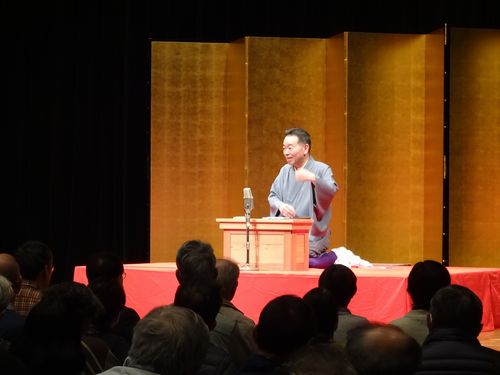 2部南海さん②