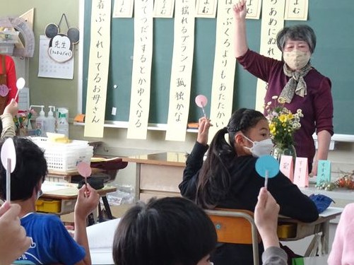 俳句