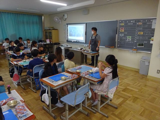 シーサー