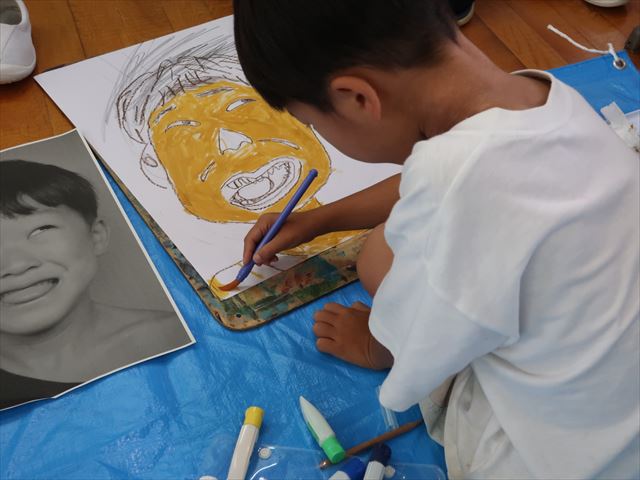 絵