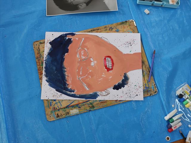 絵