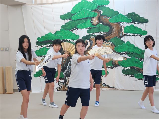 狂言