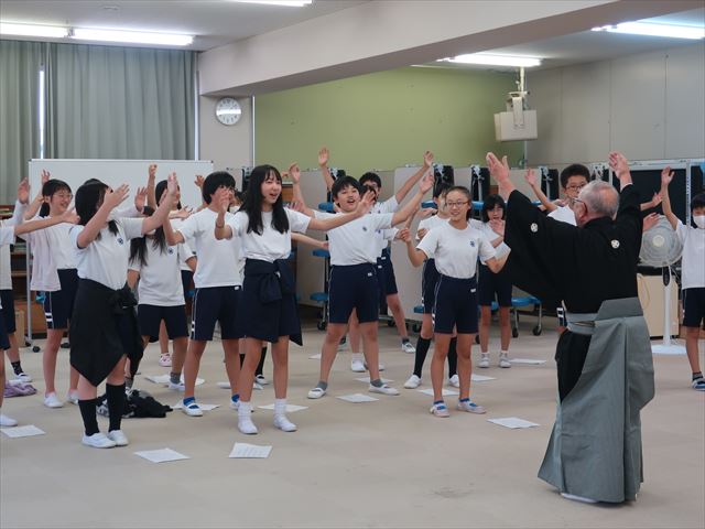 狂言