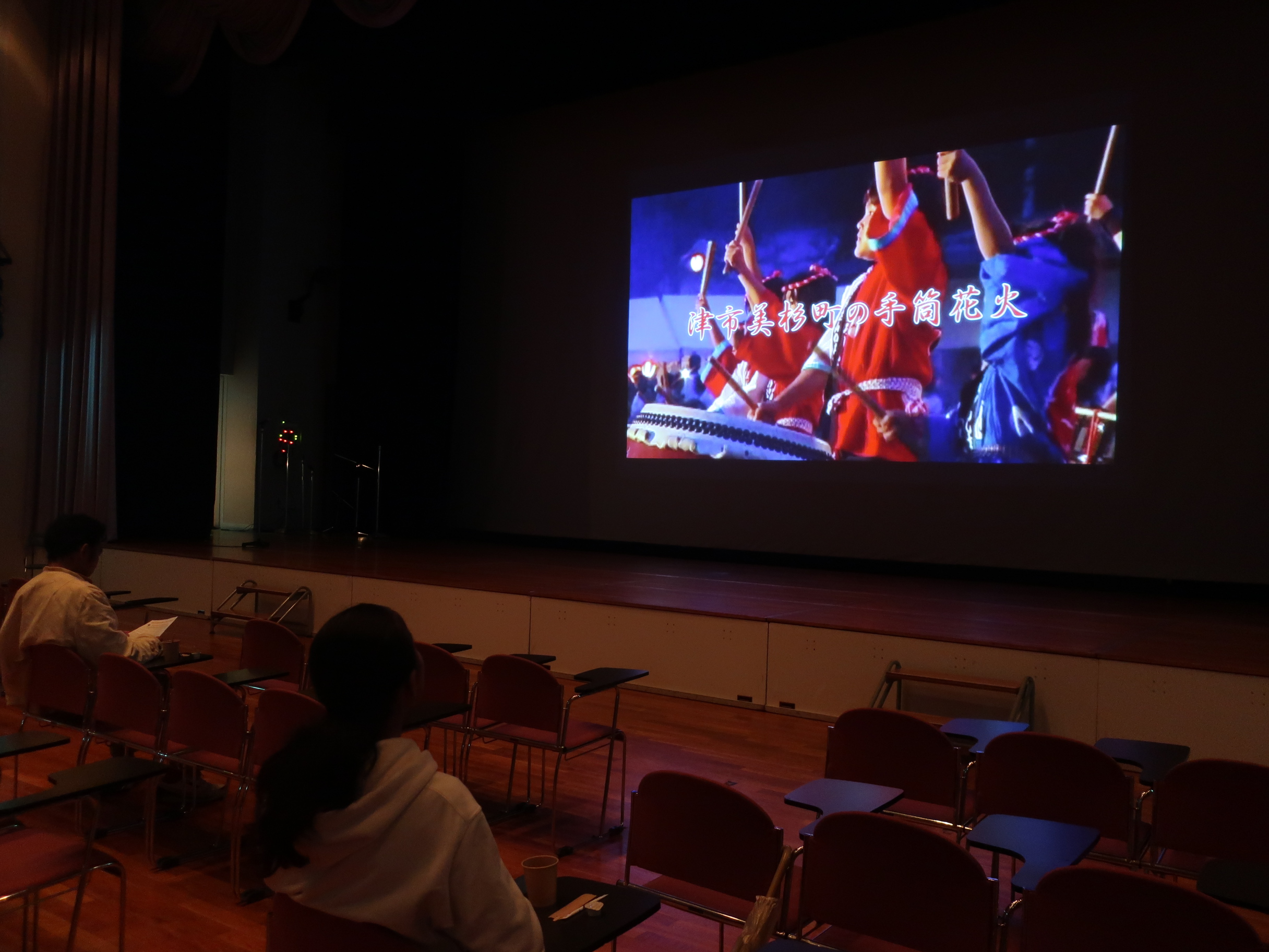 みえフレンズビデオクラブ