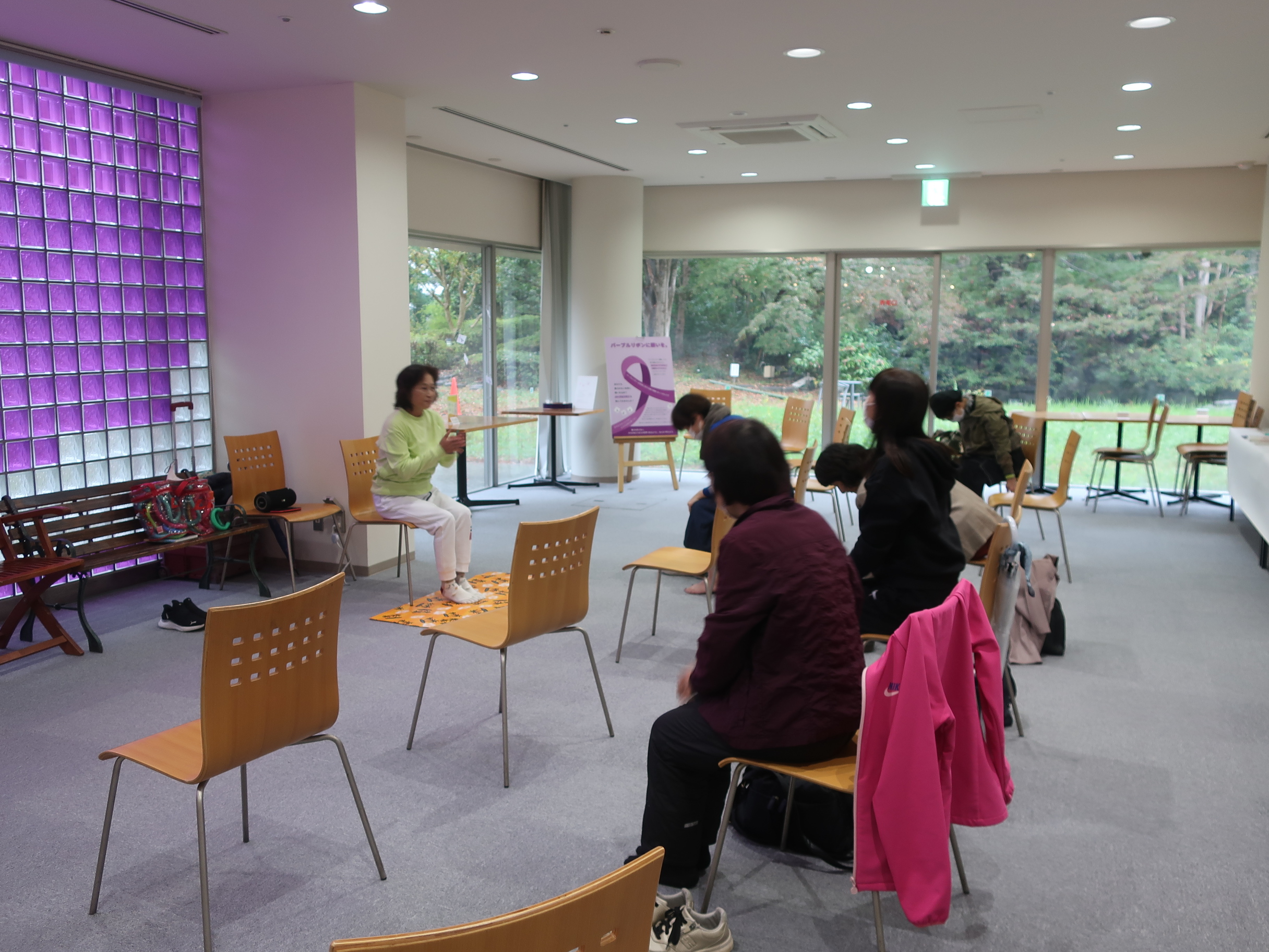 カルチャーセンター弘和