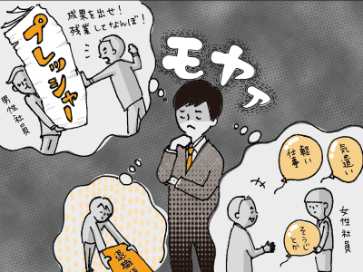 エピソード2